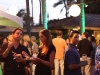 Maui_KWFF_Seafood Festival-5874
